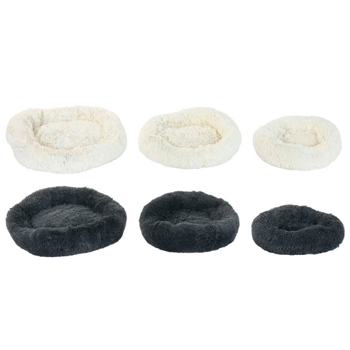 V3H985796EEA4D8FCE4BFA4E298F7C12BE7R5677316P1