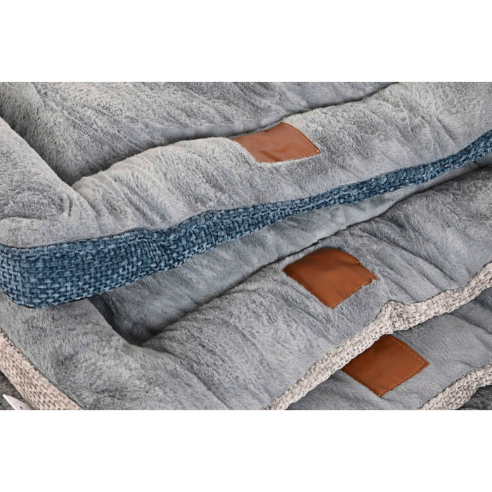 V3H887482A07A61EC366AA9EEE412CA8BA6R5677358P3