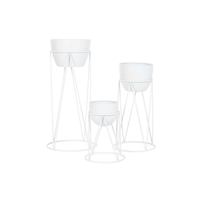 V3H81E3F778ACDAB9FEE406050B162169F4R5668881P4