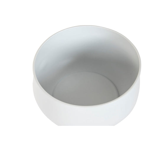 V3HFC3E1DA5473929412150B6CE1323AA2DR5668913P2