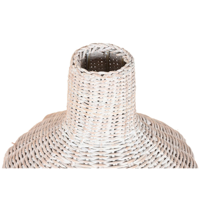 V3H6679607BDEC2EBED97830EE54BD73100R6970564P2