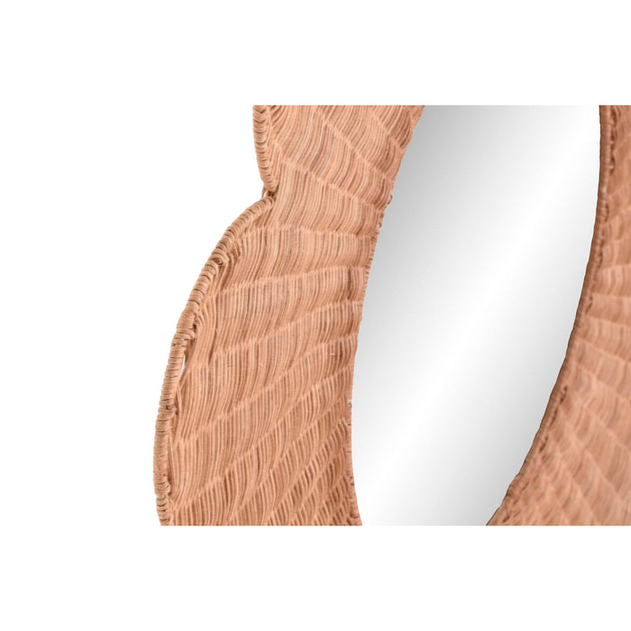 V5H48E219398D13879F75962EBDDDB68B58R6388213P2