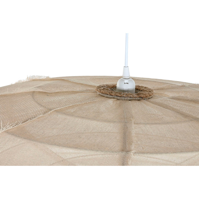 V3H58770882C241F03A0F94ECCA8E831F7AR6118154P2