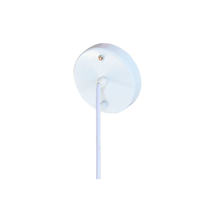 V3H23899AA3F7DF43469672F952B0837468R6118157P4