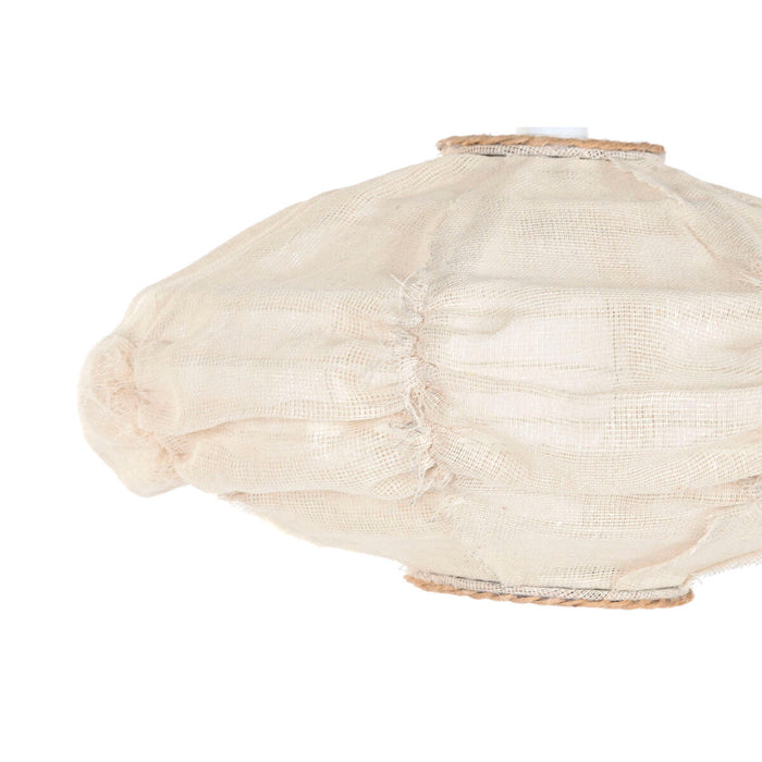 V3HFD19887ED4E4F145A0E5AFA7AF1430C1R6118248P3