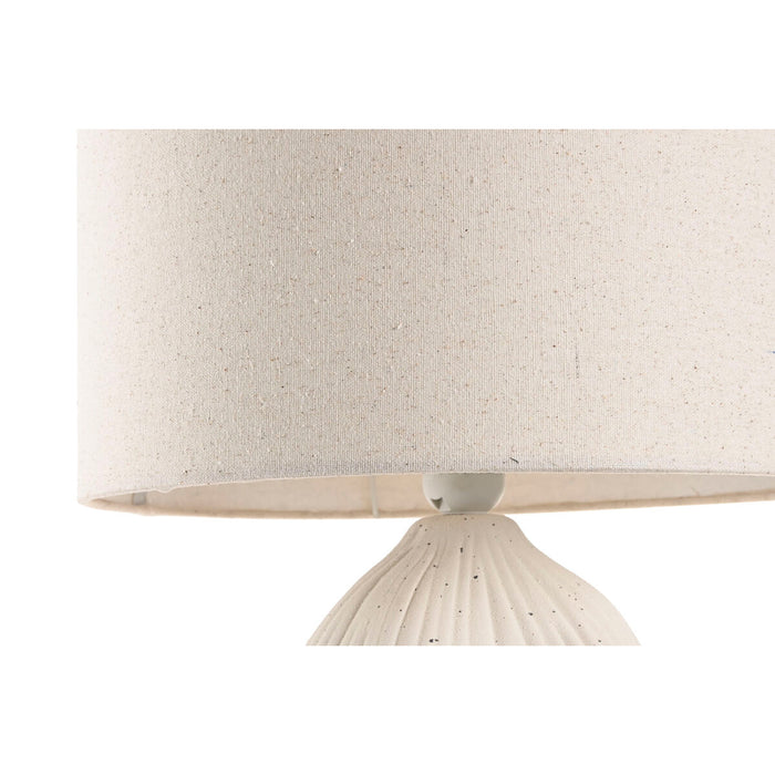 V7H53576DBEC79BB402BB51BEA70978846CR6504498P3