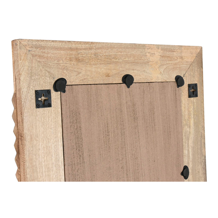 V3H02C0669D3268334D0B60E60C318D7B9CR6235558P4