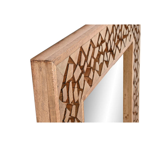 V3H7FD152298B7E8624CF39802B3A6FA8C0R6237641P2