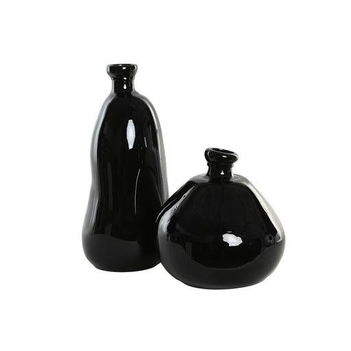 V5H3EC43BC148B34E5208D6071A678D6965R6387660P2