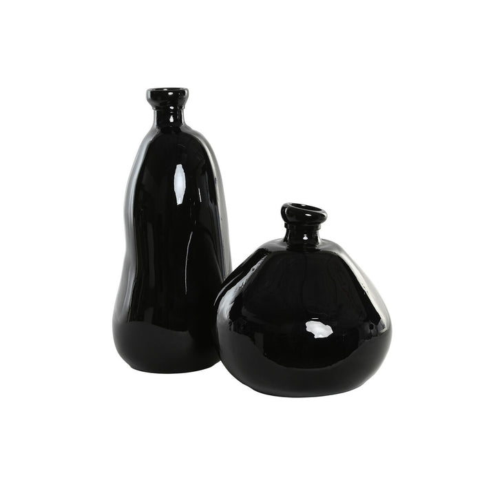 V5H3EC43BC148B34E5208D6071A678D6965R6387660P2