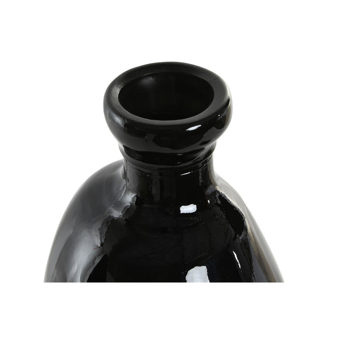 V5H5C887A2FB86315CF0A11B4A899995BD4R6387663P3