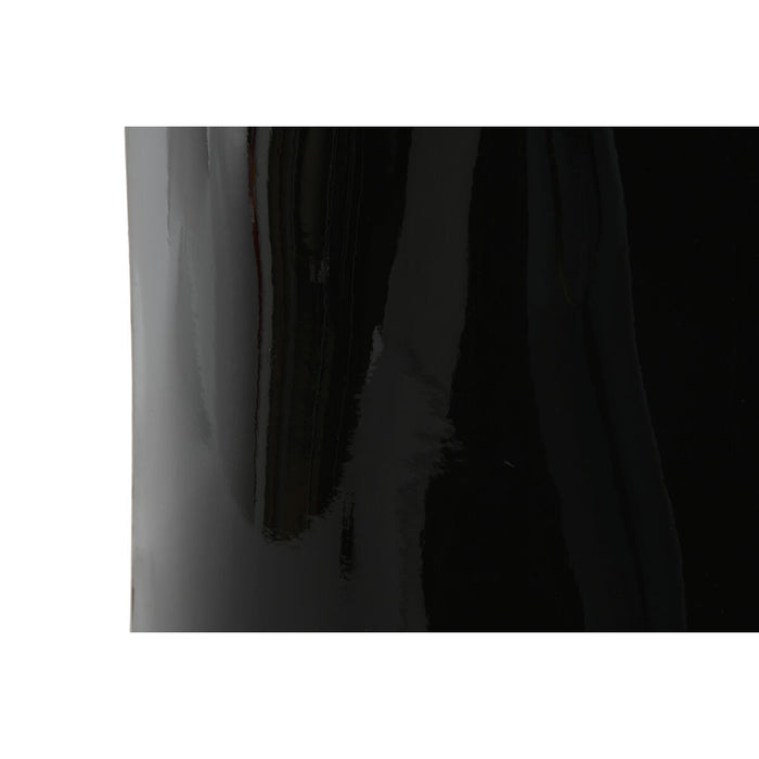 V5HEAD23C7ACD90ED2FBE3F74280E32099DR6387665P4