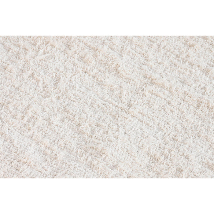 V3H2E3E37935BB708B3BAB01B503531B91AR5675494P3