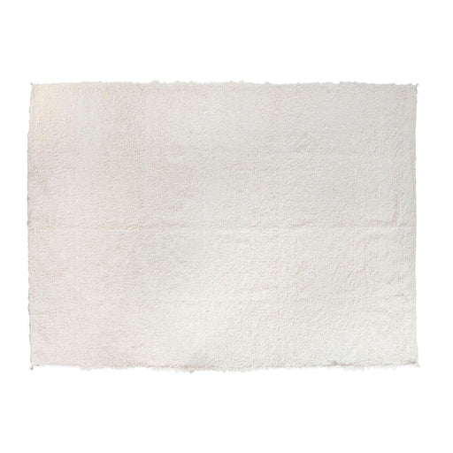 V3HC4A1EEE981BAB81117BE320DCDAC07E9R5675491P1