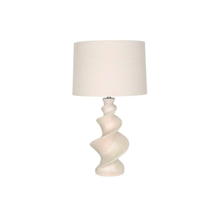 V7HFF97E9D43CB3BB55AD8253A517ADD404R6504618P2