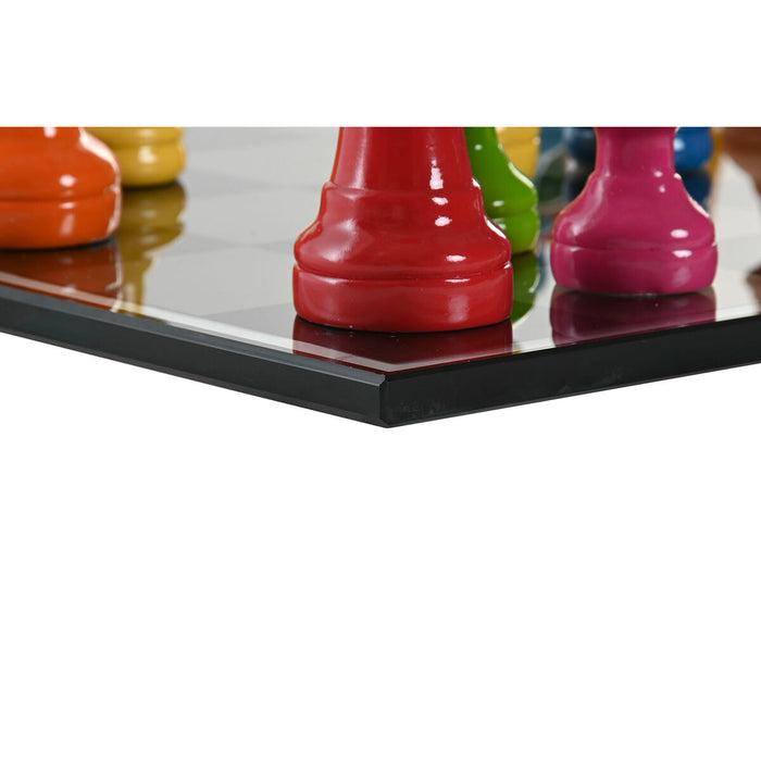 V3H7CB727D8CC37173CF9DF06CAD4A07C80R5847337P5