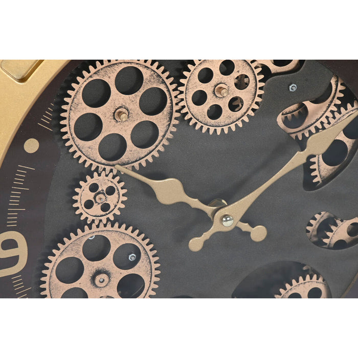 V3H1EB24515FF82516BB5FE393453E57F87R5776642P3