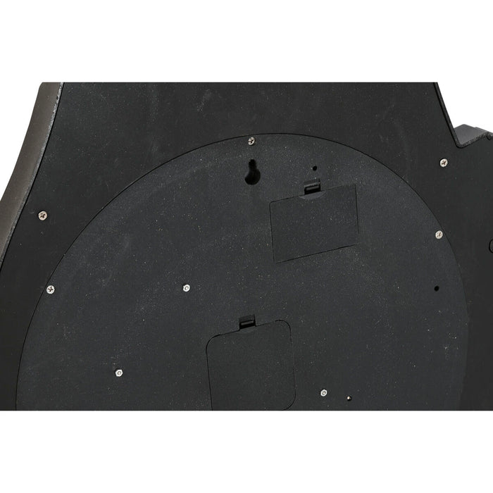 V3H2F3A7CD6B4D30A960DCF1DE070CE3D25R5776650P4