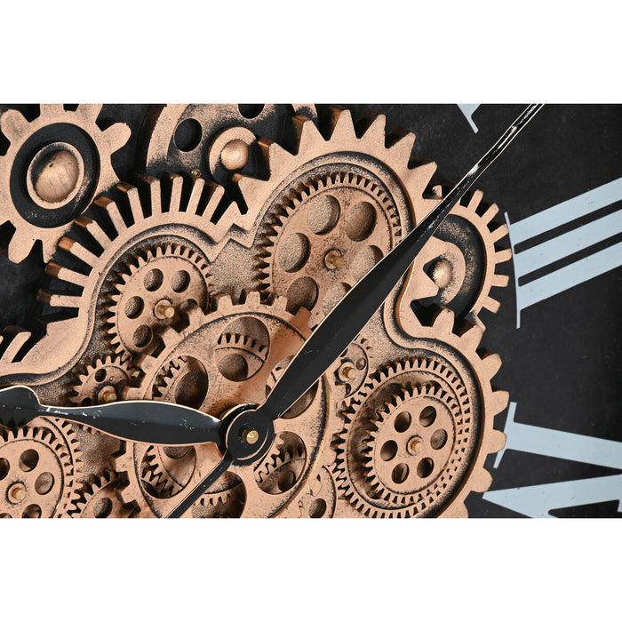 V3H1998C2D518F4F558198B1F4C24693C61R5776653P3