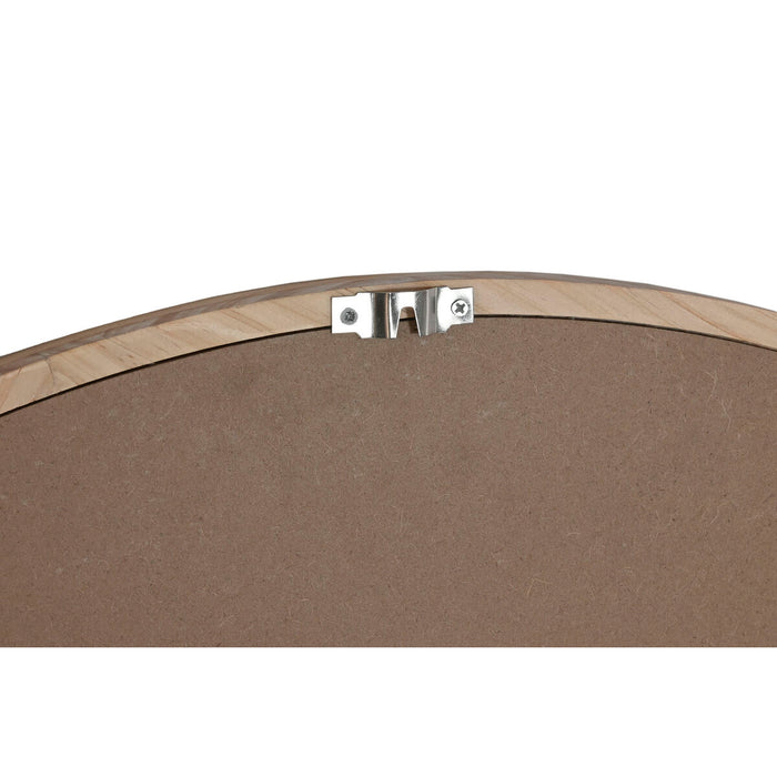 V5H94EED120CDD5B4182304A5881408215BR6387429P3