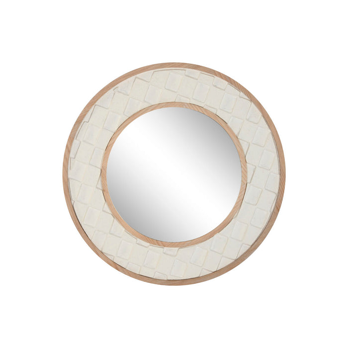 V5HB3FD5096C65A33BE835BA45133D0B448R6387431P4