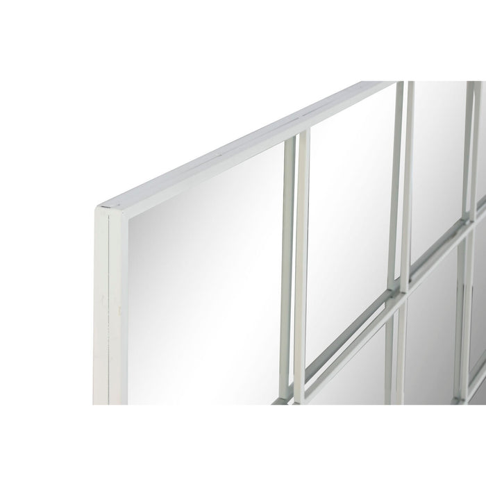 V3HACE4CA8CEF4C10910223A3E6B1CDBADBR6118358P1