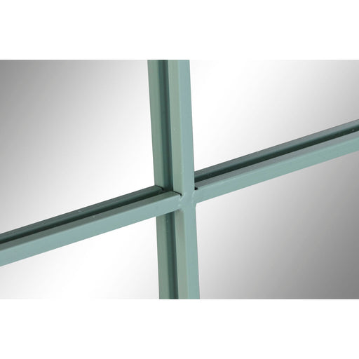 V3H58258BF0083EC4CBF5886BEE3A53FC4DR6118292P2