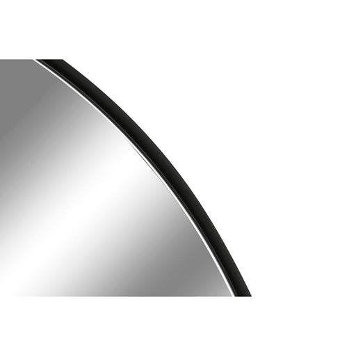 V3HF62326D8B781DB956CC8420D6FF25C3FR6118339P2