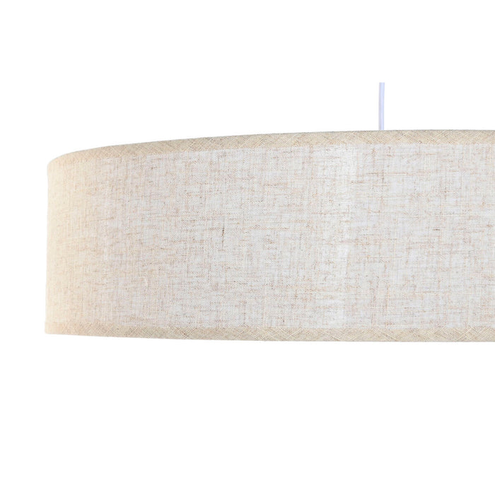 V3H0D34CA813AD2C1F0F06C9C60CDF48458R6118376P4