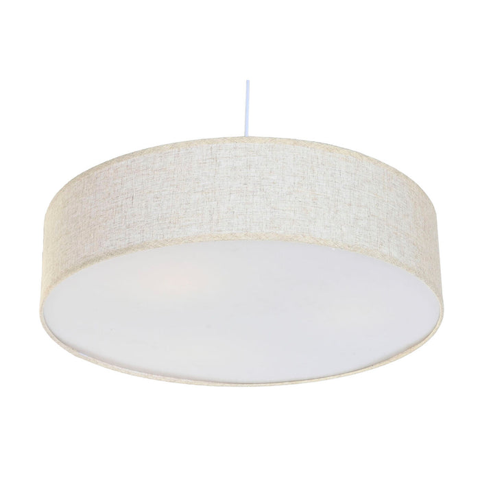 V3HA4AE2C2A4094C74913BFDAC5B779E2AAR6118379P7