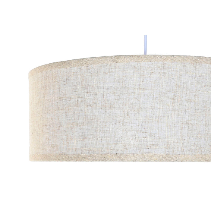 V3H14507D3EC2E0E728C48A6E25E316B3A0R6118232P4