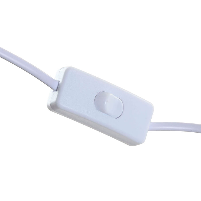 V7HEAD34C2556E1ACC9A0DEFED76F5F5F28R6504453P4