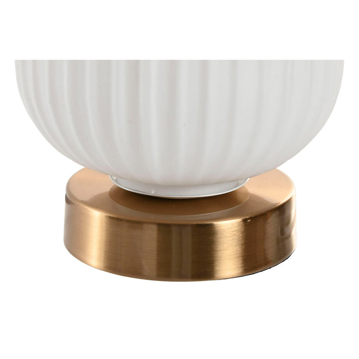 V7H422A5EA58696440F6D260DD4443C3D7AR6504490P2