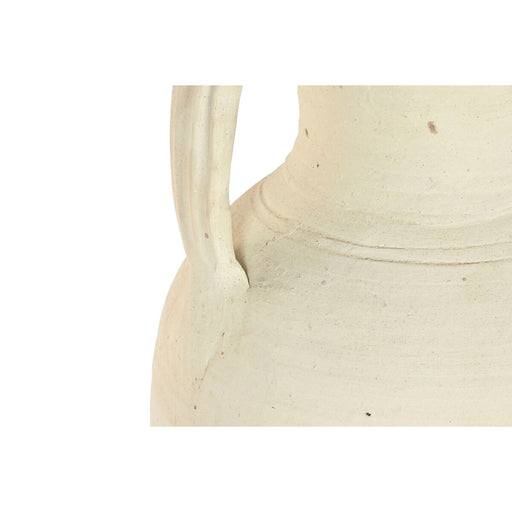 V3H58CE23B948E3D062BC0F61B1084F8E2ER6118540P1