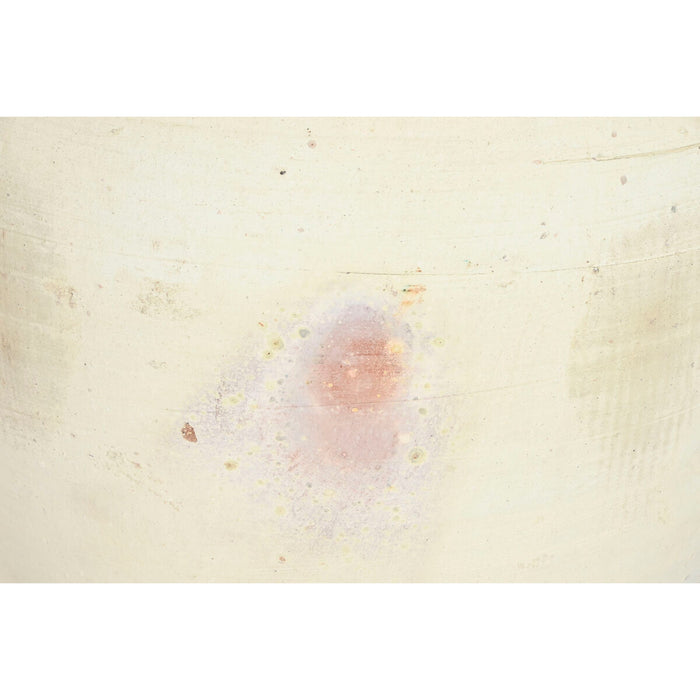 V3H8436B87EFDA1FB01F4DAEBCF9E6B850CR6118543P2