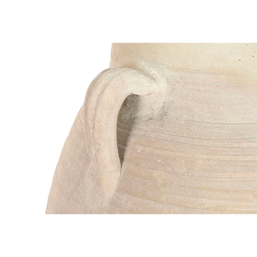 V3H7C6C1797E4E540C88383367D28EF614BR6118560P1