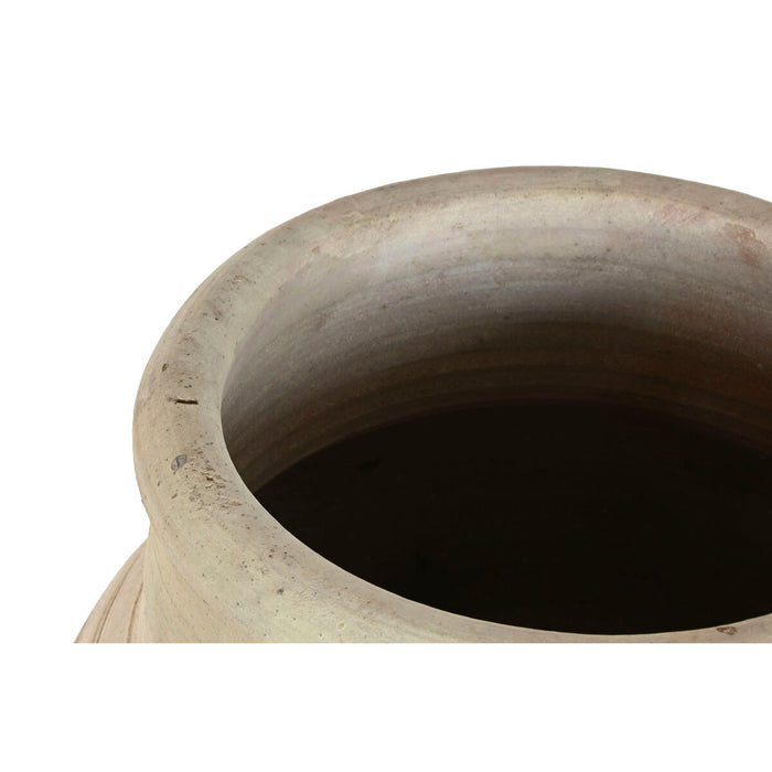 V3H344DFB75E669D809DAC1EF78F8CD3E89R6118563P2