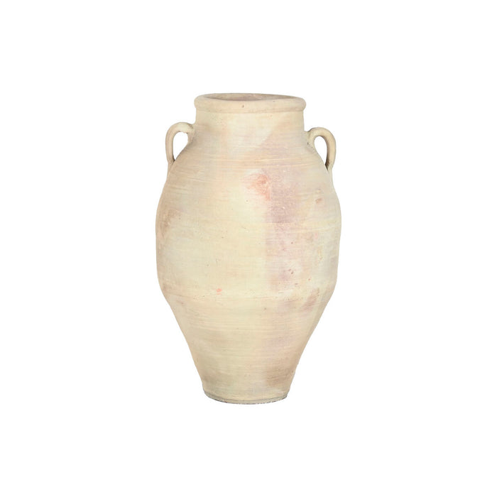 V3H21C5CA308F029D6A2493859F2A1B6836R6118578P7