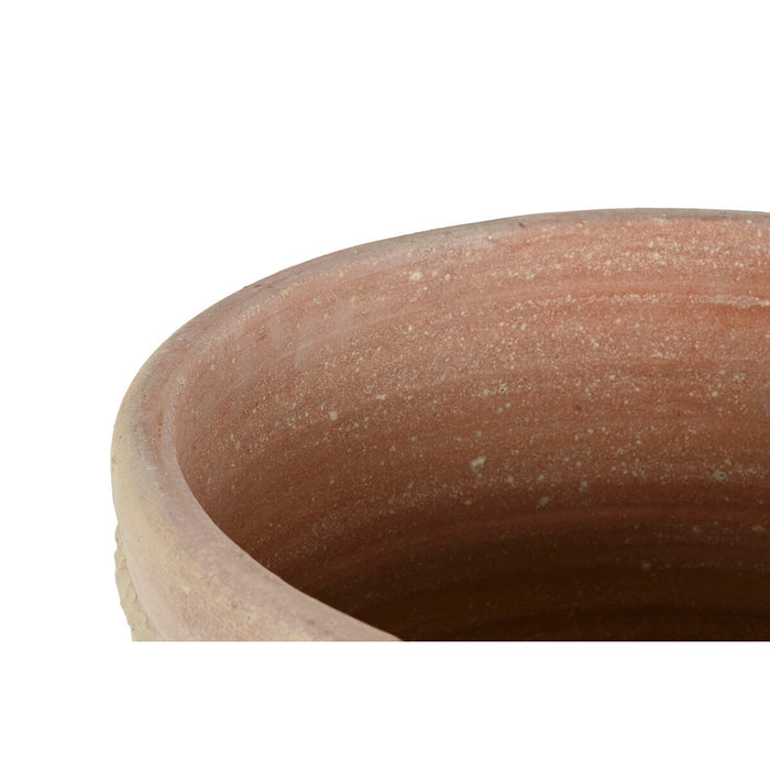 V3HDBDDF5BE75ADE571001968F3C3AFB69CR6118548P4