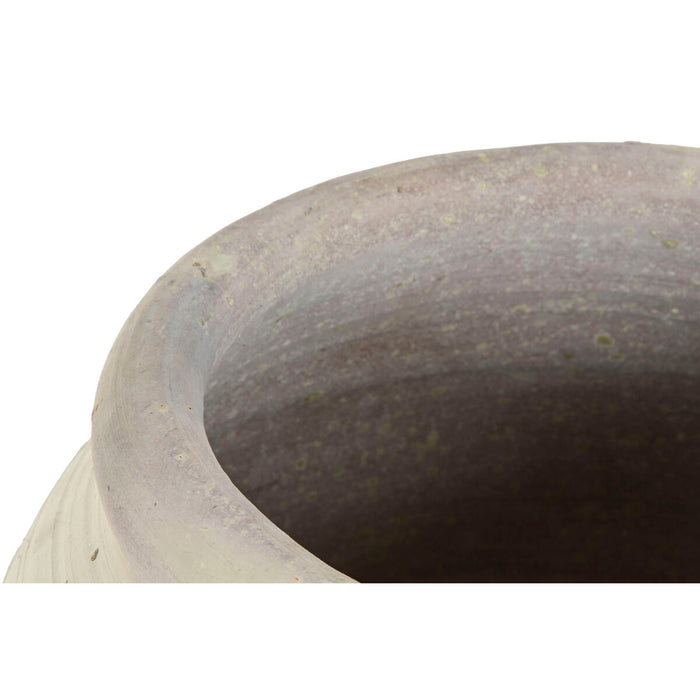 V3HEF57CC3382FA54FDC3F3C028FCF8F812R6118457P2