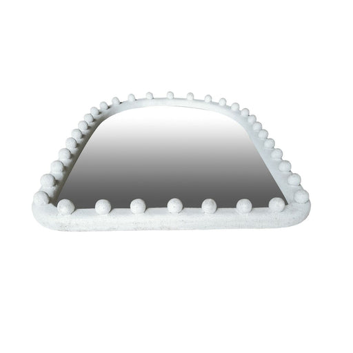 V2H85B11829188A6040F33124C6B69EFA1ER7237185P2