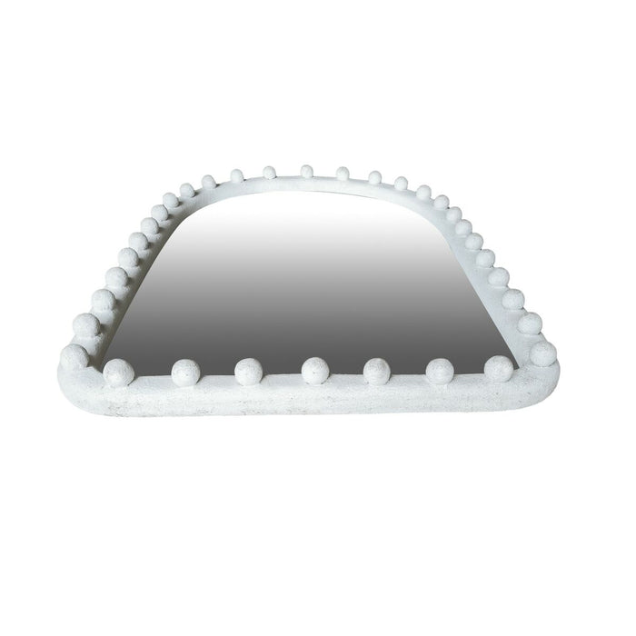 V2H85B11829188A6040F33124C6B69EFA1ER7237185P2