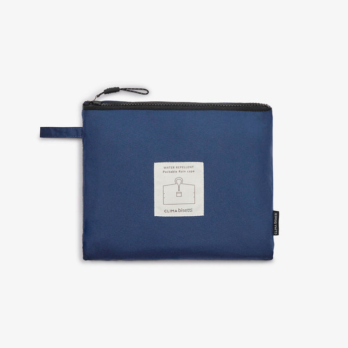 V3HE6540D6B71755E6BDD312627A2486F63R5831749P3