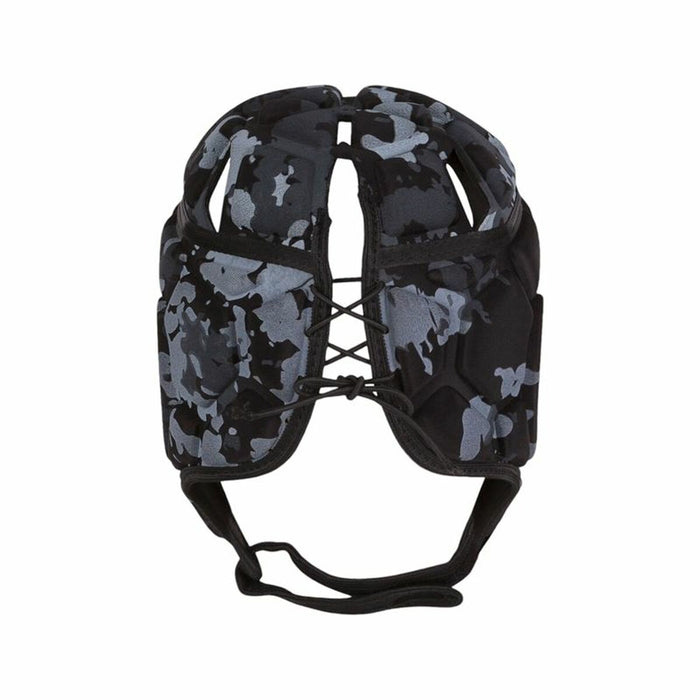 V3H81C0A6BB696497F55E9F6ED1CA4F96D8R7003238P2