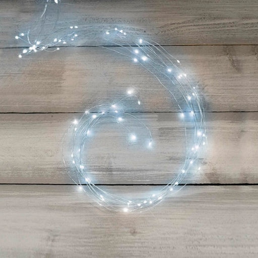 V5H2128DEFA7180DE8F04F978C1F73D4473R3088032P2