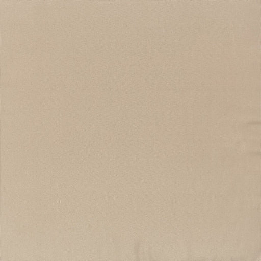 V5H85567494B0F6749DDA744FBAAA1F0D17R2403654P2