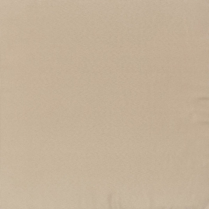 V5H85567494B0F6749DDA744FBAAA1F0D17R2403654P2