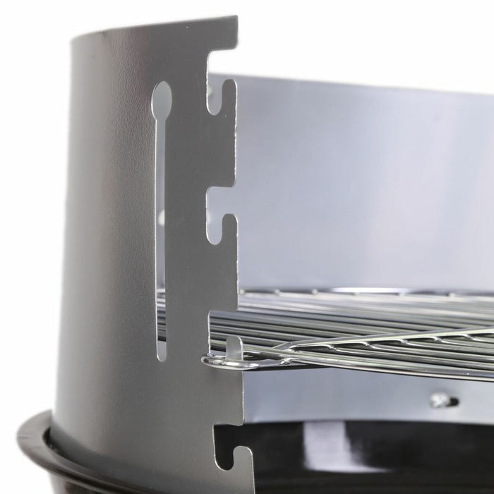 V7H0D8848652ADAF33B8900D6004B91F793R3467569P2