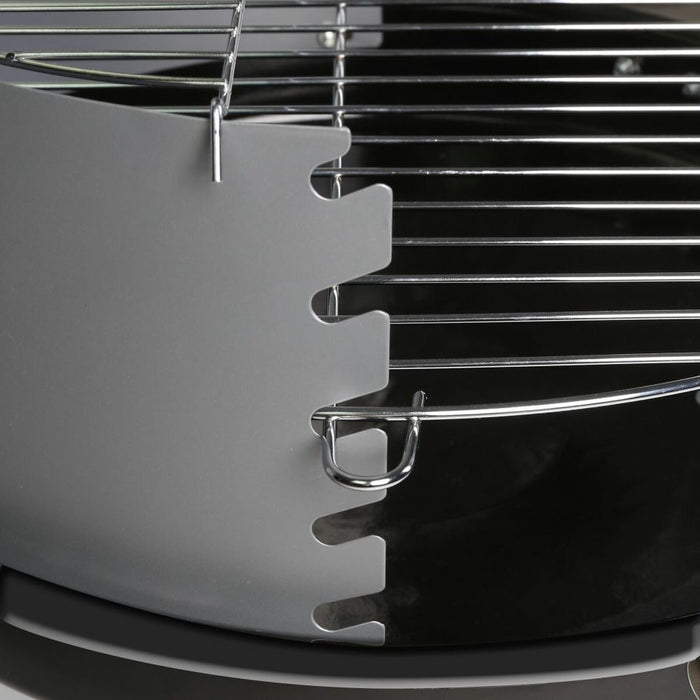 V7HC783F610AD16ADA253A3EDD98CDBAC6CR3456488P5