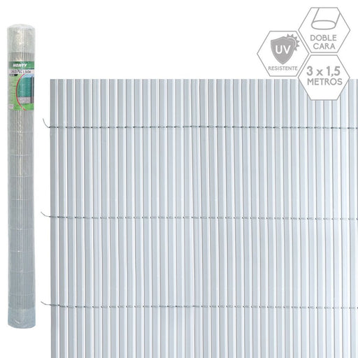 V5HA087EC0003D43B8C75062BE01C8C7C9FR2782140P1